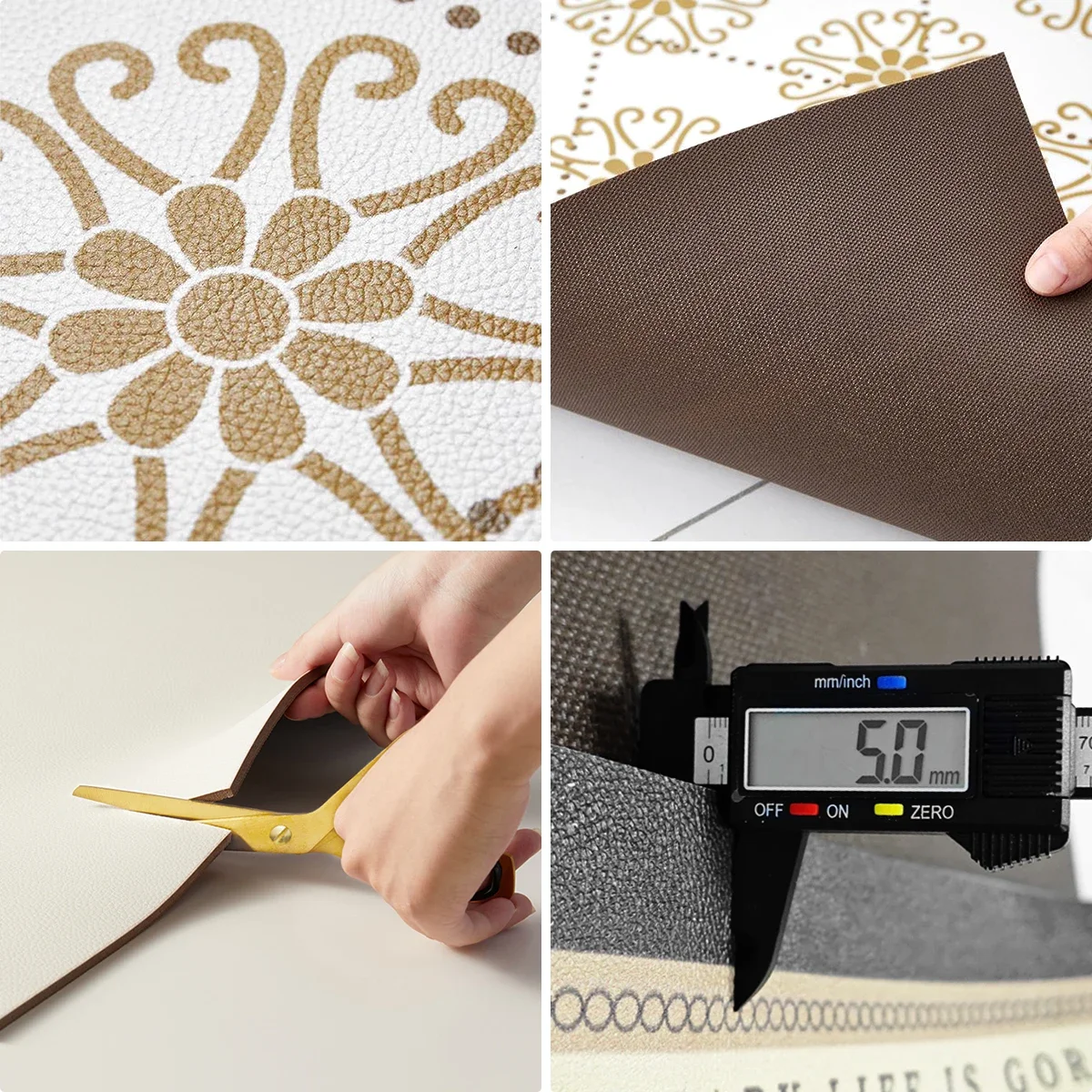 Kitchen Floor Mat Non-slip Car - Decor Lighting Online review and price