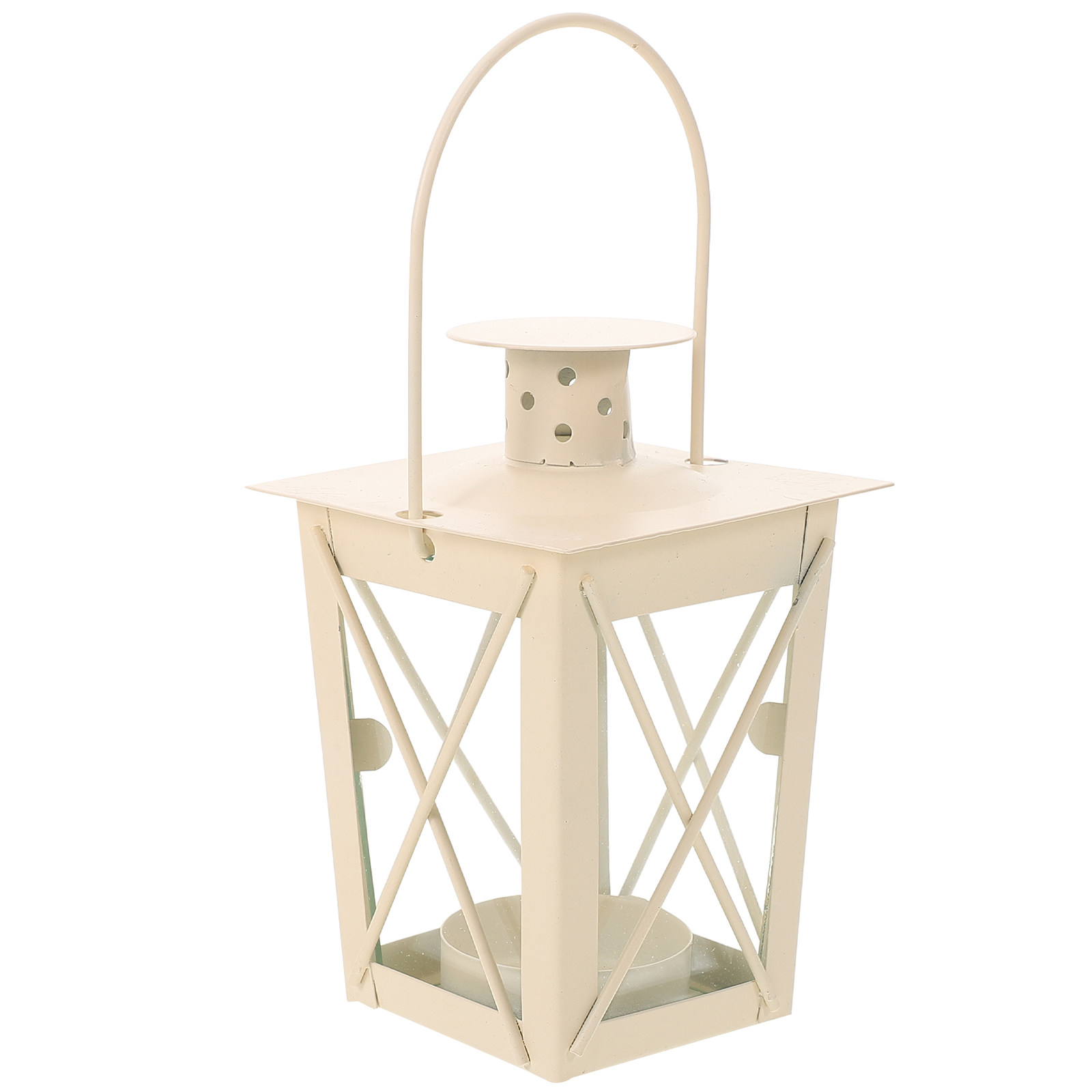 Iron Lantern Holder Stand for  - Outdoor Lighting Decor Ideas review and price