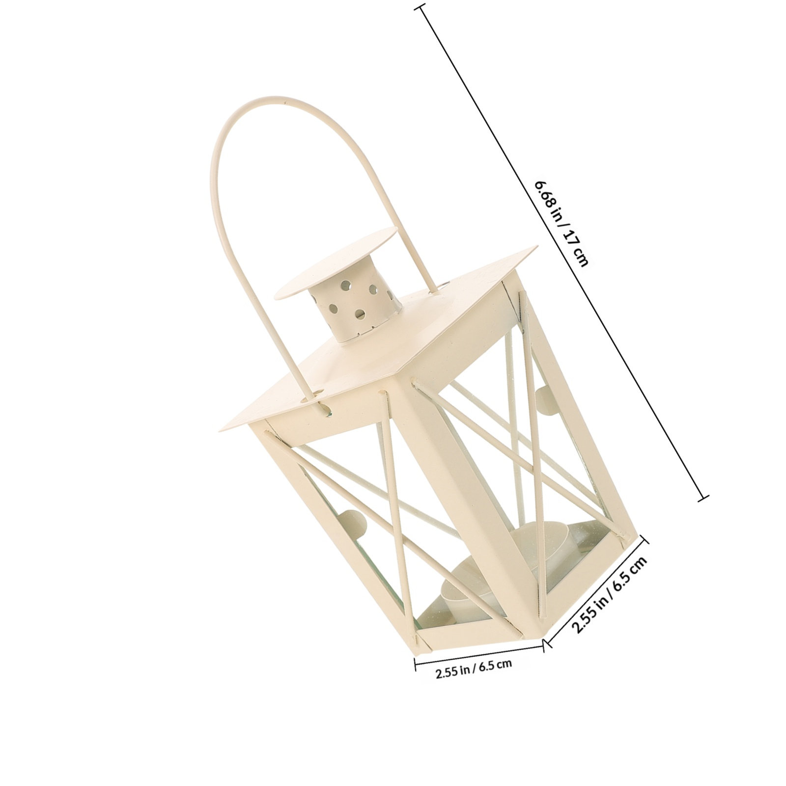Iron Lantern Holder Stand for  - Outdoor Lighting Decor Ideas review and price