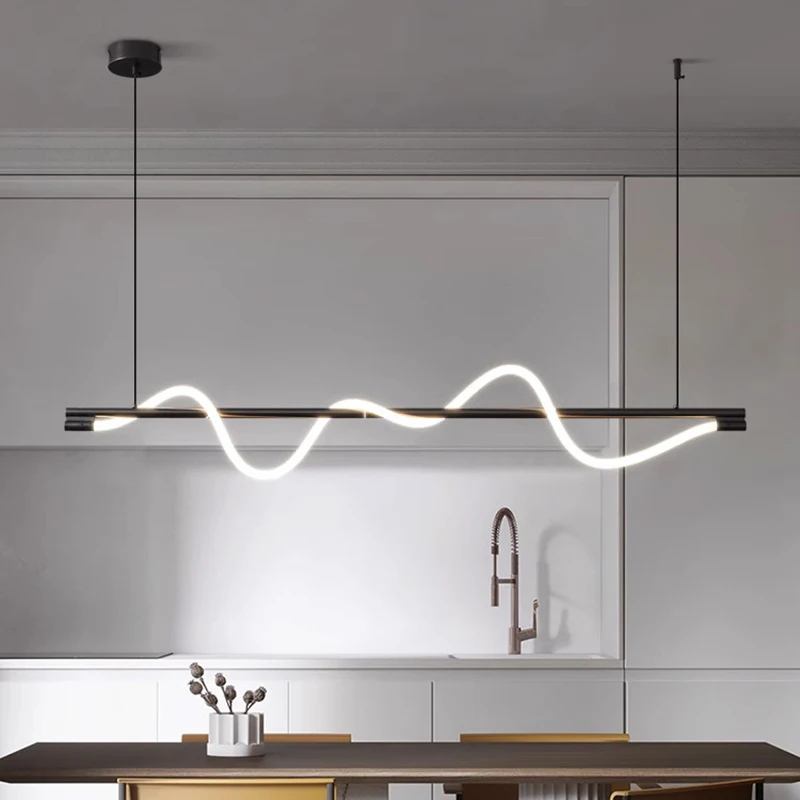 2025 Nordic Home Decor Line Ch - Decor Lighting Online review and price