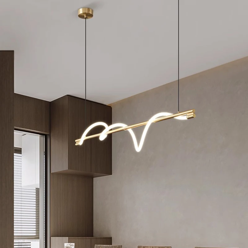 2025 Nordic Home Decor Line Ch - Decor Lighting Online review and price