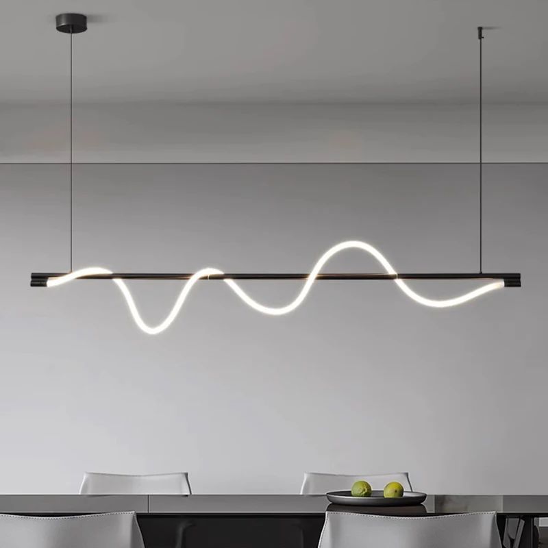 2025 Nordic Home Decor Line Ch - Decor Lighting Online review and price