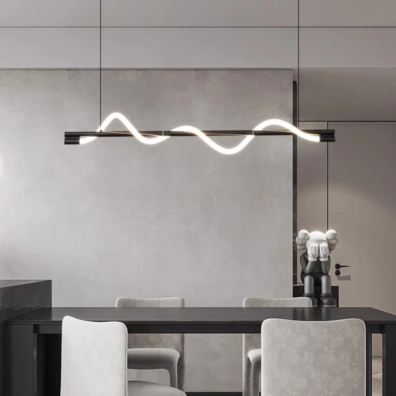 2025 Nordic Home Decor Line Ch - Decor Lighting Online review and price