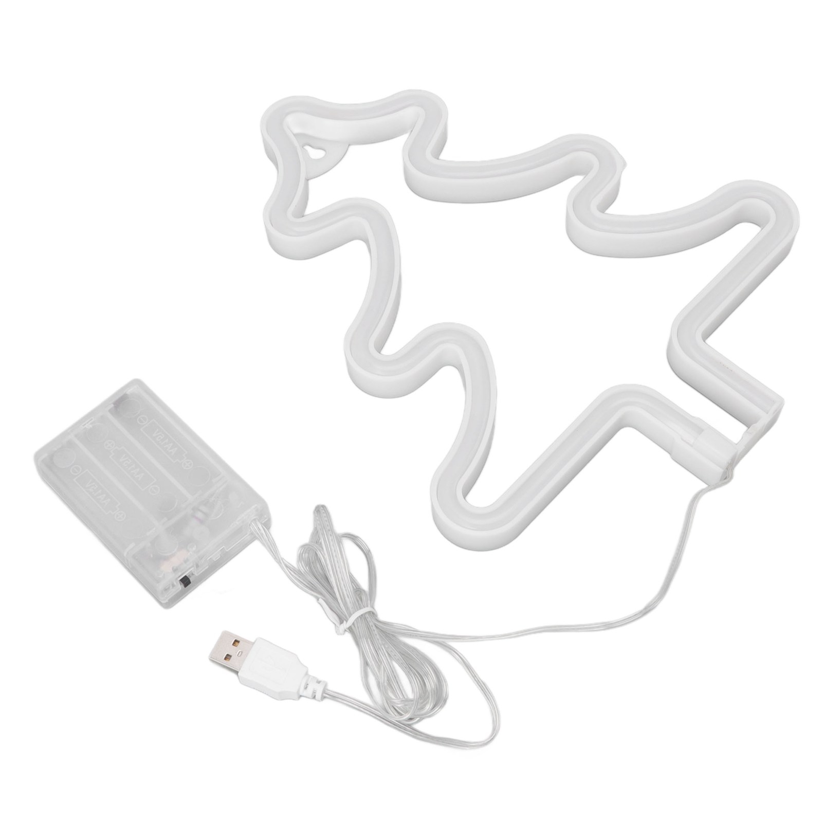 Christmas Neon Sign Christmas  - Wall Decor Lighting Tree review and price
