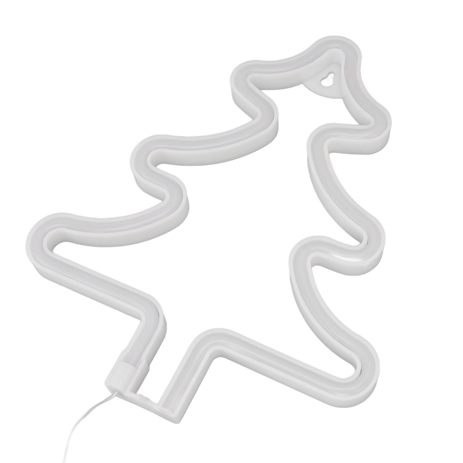 Christmas Neon Sign Christmas  - Wall Decor Lighting Tree review and price