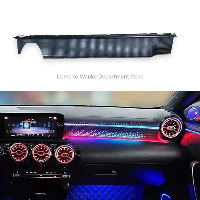 64 Colour LED Co Pilot Light f - Decor Lighting Nz review and price