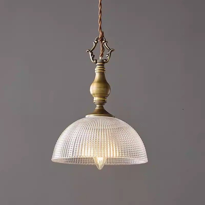 Nordic Minimalist American Vin - Decor Lighting Online review and price