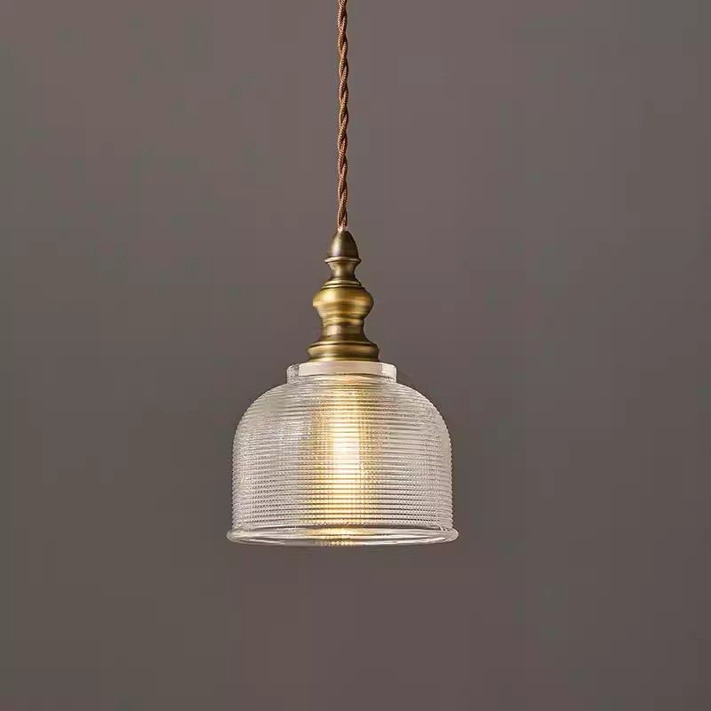 Nordic Minimalist American Vin - Decor Lighting Online review and price