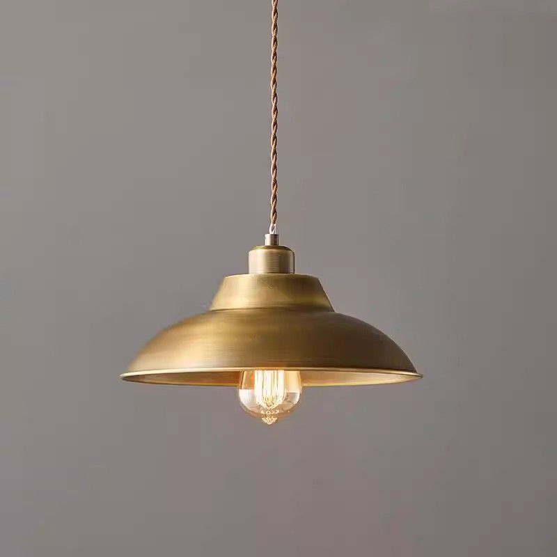Nordic Minimalist American Vin - Decor Lighting Online review and price