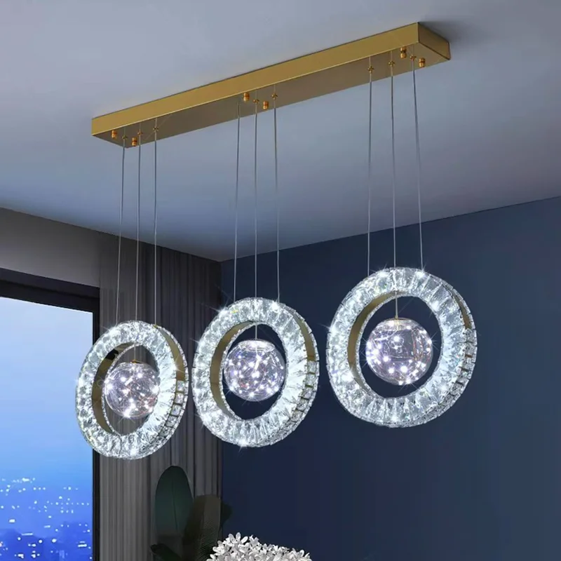 REVEN Customizable size Dimmab - Decor Lighting Online review and price