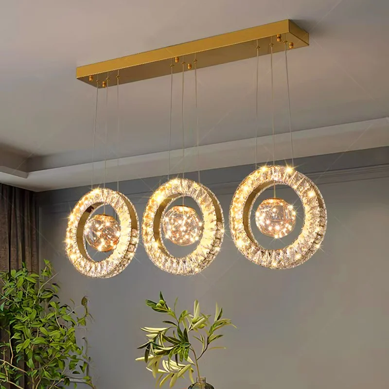 REVEN Customizable size Dimmab - Decor Lighting Online review and price