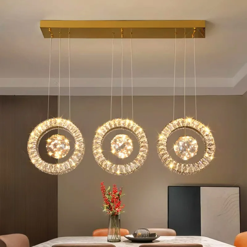 REVEN Customizable size Dimmab - Decor Lighting Online review and price