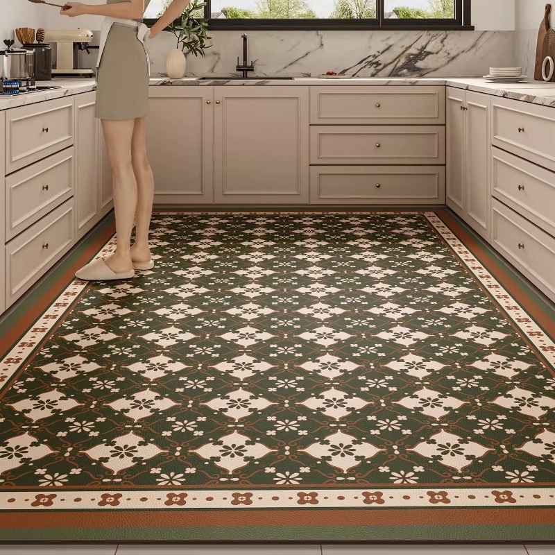 Light Luxury Printed Kitchen P - Decor Lighting Online review and price