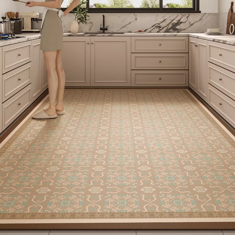 Light Luxury Printed Kitchen P - Decor Lighting Online review and price