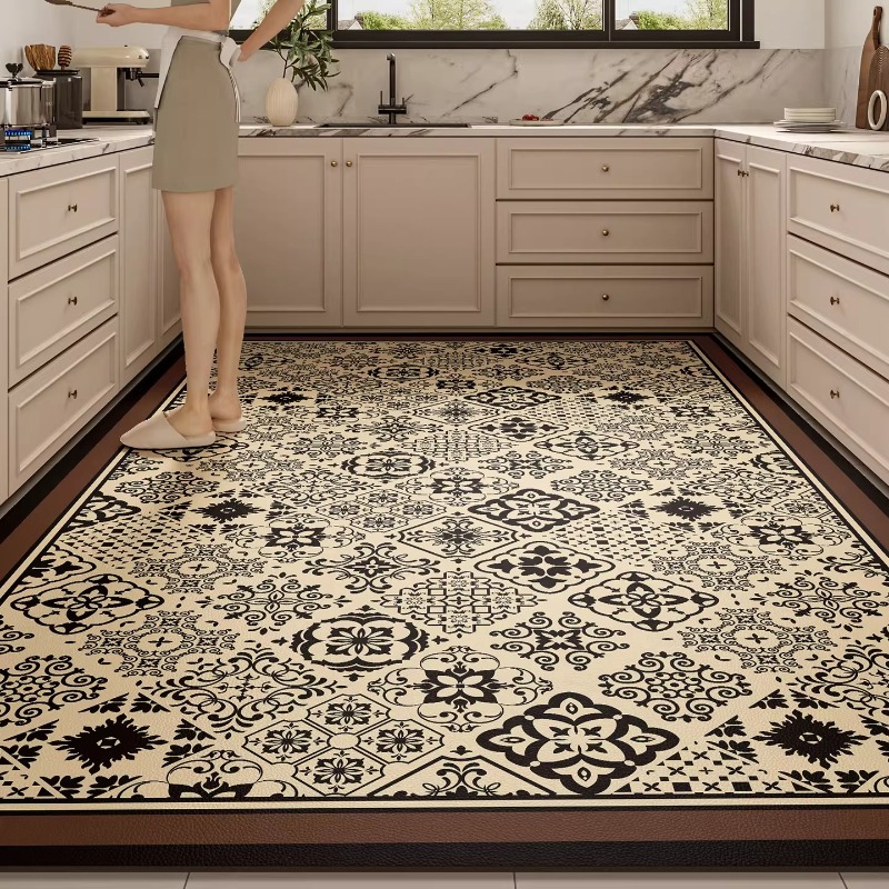 Light Luxury Printed Kitchen P - Decor Lighting Online review and price