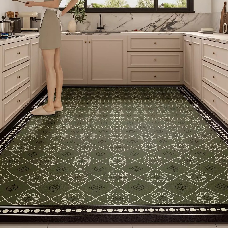 Light Luxury Printed Kitchen P - Decor Lighting Online review and price