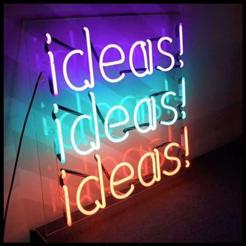 Neon Sign For Ideas Ideas Lamp - Outdoor Lighting Decor Ideas review and price