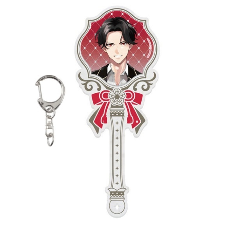 Anime Game Touken Ranbu ONLINE - Decor Lighting Online review and price